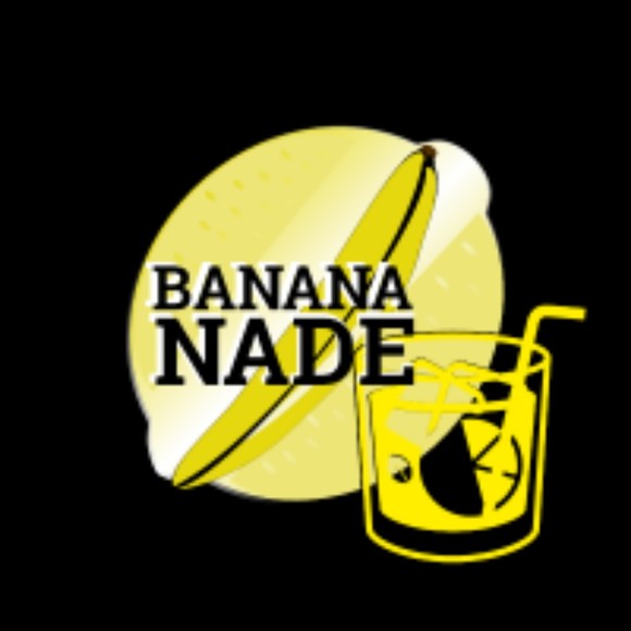 banananade